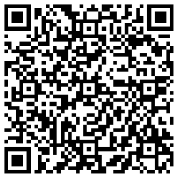 QR Code for bitcoin:bitcoin:bitcoin:bitcoin:bitcoin:bitcoin:bitcoin:bitcoin:bitcoin:bitcoin:dash:Xj2MMDBMSPnF33sd6GW1HgaYADUDW6VoxC