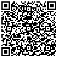 QR Code for bitcoin:bitcoin:bitcoin:bitcoin:bitcoin:bitcoin:bitcoin:bitcoin:bitcoin:bitcoin:dash:Xj2N6U84R3QaPy7K2pYmYoM9cmD9jWTJ62