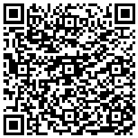 QR Code for bitcoin:bitcoin:bitcoin:bitcoin:bitcoin:bitcoin:bitcoin:bitcoin:bitcoin:bitcoin:dash:Xj2PCaWabDpdeYFsqoJphNNDx3PcvZFLU6