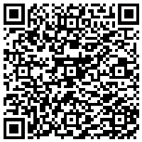 QR Code for bitcoin:bitcoin:bitcoin:bitcoin:bitcoin:bitcoin:bitcoin:bitcoin:bitcoin:bitcoin:dash:Xj2QVEreRcNb8TMaSNhdQ6RSfRonsMdoWo