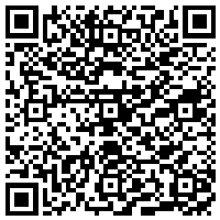 QR Code for bitcoin:bitcoin:bitcoin:bitcoin:bitcoin:bitcoin:bitcoin:bitcoin:bitcoin:bitcoin:dash:Xj2QqSFdwrcVMkFvcaKXupaEWbm2vDVyX3