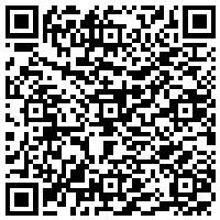 QR Code for bitcoin:bitcoin:bitcoin:bitcoin:bitcoin:bitcoin:bitcoin:bitcoin:bitcoin:bitcoin:dash:Xj2RQY66fVcJfBApmcRRPrVybiUTCPFRD6
