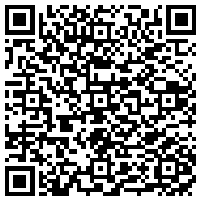 QR Code for bitcoin:bitcoin:bitcoin:bitcoin:bitcoin:bitcoin:bitcoin:bitcoin:bitcoin:bitcoin:dash:Xj2UTj2HBWcczBHRKFN5EodvxkDBHECjKg