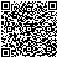 QR Code for bitcoin:bitcoin:bitcoin:bitcoin:bitcoin:bitcoin:bitcoin:bitcoin:bitcoin:bitcoin:dash:Xj2Xar7FPi862jAffE13oLffX45G6Phhon