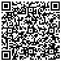 QR Code for bitcoin:bitcoin:bitcoin:bitcoin:bitcoin:bitcoin:bitcoin:bitcoin:bitcoin:bitcoin:dash:Xj2YKnEPYoFKpBfKRMkYYYjLhh6Lu4yRe8