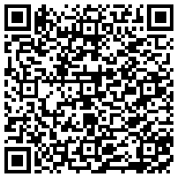 QR Code for bitcoin:bitcoin:bitcoin:bitcoin:bitcoin:bitcoin:bitcoin:bitcoin:bitcoin:bitcoin:dash:Xj2a2bcaVvRRwUJ9xgSj3x6fosGeMoTQL2