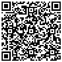 QR Code for bitcoin:bitcoin:bitcoin:bitcoin:bitcoin:bitcoin:bitcoin:bitcoin:bitcoin:bitcoin:dash:Xj2aJALyHrewbzJs27WKNvM3aZZHu1d2nc