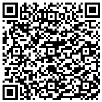 QR Code for bitcoin:bitcoin:bitcoin:bitcoin:bitcoin:bitcoin:bitcoin:bitcoin:bitcoin:bitcoin:dash:Xj2bJXivZP4juSpii4yyjkyFcBtmKyRK6c