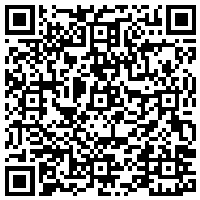 QR Code for bitcoin:bitcoin:bitcoin:bitcoin:bitcoin:bitcoin:bitcoin:bitcoin:bitcoin:bitcoin:dash:Xj2c5qqne4c4FDqxGLk16QwFNGtsvmzDo9