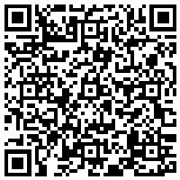 QR Code for bitcoin:bitcoin:bitcoin:bitcoin:bitcoin:bitcoin:bitcoin:bitcoin:bitcoin:bitcoin:dash:Xj2cVB4Gj8sYUv4wzDAeH7du697ExqabZ5