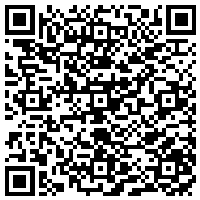 QR Code for bitcoin:bitcoin:bitcoin:bitcoin:bitcoin:bitcoin:bitcoin:bitcoin:bitcoin:bitcoin:dash:Xj2dchodnCzAcK2noWdLVac1BXx67YWNzy