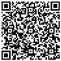 QR Code for bitcoin:bitcoin:bitcoin:bitcoin:bitcoin:bitcoin:bitcoin:bitcoin:bitcoin:bitcoin:dash:Xj2eA1gpXAQmZPkoMcbKXSAYeVsY8R6rYs