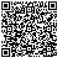 QR Code for bitcoin:bitcoin:bitcoin:bitcoin:bitcoin:bitcoin:bitcoin:bitcoin:bitcoin:bitcoin:dash:Xj2eNhpHeDbcUtFaa2TYqEcXH7sdib5bQm