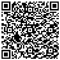 QR Code for bitcoin:bitcoin:bitcoin:bitcoin:bitcoin:bitcoin:bitcoin:bitcoin:bitcoin:bitcoin:dash:Xj2eeRTL59a2KfsDcBPpA6hYcFfjXxFi7o