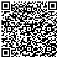 QR Code for bitcoin:bitcoin:bitcoin:bitcoin:bitcoin:bitcoin:bitcoin:bitcoin:bitcoin:bitcoin:dash:Xj2f2rymbynsoNyTpWGKuRcNdF1eaoj7xp
