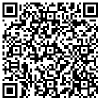 QR Code for bitcoin:bitcoin:bitcoin:bitcoin:bitcoin:bitcoin:bitcoin:bitcoin:bitcoin:bitcoin:dash:Xj2f6W9Wf7TGWSWY2MeV874kCmxEoZbQhm