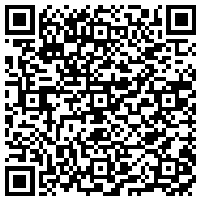 QR Code for bitcoin:bitcoin:bitcoin:bitcoin:bitcoin:bitcoin:bitcoin:bitcoin:bitcoin:bitcoin:dash:Xj2gQnGnMaeWvzzrnE8hWki7Txf8jVCw1g