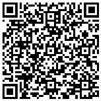 QR Code for bitcoin:bitcoin:bitcoin:bitcoin:bitcoin:bitcoin:bitcoin:bitcoin:bitcoin:bitcoin:dash:Xj2gWxQearchAPFu6wJCmDheaYPws1hMZg