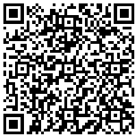 QR Code for bitcoin:bitcoin:bitcoin:bitcoin:bitcoin:bitcoin:bitcoin:bitcoin:bitcoin:bitcoin:dash:Xj2iKHrogQceVvvU7QLgtJ2YSuzzDv8Nac