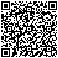 QR Code for bitcoin:bitcoin:bitcoin:bitcoin:bitcoin:bitcoin:bitcoin:bitcoin:bitcoin:bitcoin:dash:Xj2n8e1jTrcbrawKnp83xr8xwpK7S6MTfe