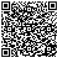 QR Code for bitcoin:bitcoin:bitcoin:bitcoin:bitcoin:bitcoin:bitcoin:bitcoin:bitcoin:bitcoin:dash:Xj2trbtPnBZMFASq6tQfJaeDTsprfMis73
