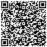QR Code for bitcoin:bitcoin:bitcoin:bitcoin:bitcoin:bitcoin:bitcoin:bitcoin:bitcoin:bitcoin:dash:Xj2vaTGGbLhmWsKTiihHy1g2C27CQBoFAd