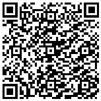 QR Code for bitcoin:bitcoin:bitcoin:bitcoin:bitcoin:bitcoin:bitcoin:bitcoin:bitcoin:bitcoin:dash:Xj2vrbdVFKbaGVZnDCXxVJveCsAN35e98a