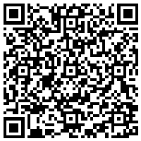 QR Code for bitcoin:bitcoin:bitcoin:bitcoin:bitcoin:bitcoin:bitcoin:bitcoin:bitcoin:bitcoin:dash:Xj2zPD3U7tXuQbYnu9vmk4e4sGyD4yCvza
