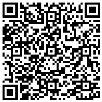 QR Code for bitcoin:bitcoin:bitcoin:bitcoin:bitcoin:bitcoin:bitcoin:bitcoin:bitcoin:bitcoin:dash:Xj2zodQYGCyucdkrchUP3Jg2BNH9vww5o7