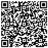 QR Code for bitcoin:bitcoin:bitcoin:bitcoin:bitcoin:bitcoin:bitcoin:bitcoin:bitcoin:bitcoin:dash:Xj31eDutAcvqgWmTiXWMKAVfUWoAzxST6Z