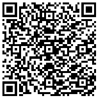 QR Code for bitcoin:bitcoin:bitcoin:bitcoin:bitcoin:bitcoin:bitcoin:bitcoin:bitcoin:bitcoin:dash:Xj32gAH7dbFu2Kbk4Zig57gw2btBxtPjnW