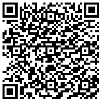QR Code for bitcoin:bitcoin:bitcoin:bitcoin:bitcoin:bitcoin:bitcoin:bitcoin:bitcoin:bitcoin:dash:Xj33xsfJ8HCQdbxd23Kc85jXFNAsHRS3gE