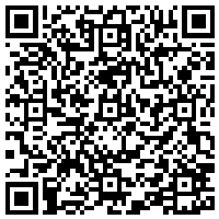 QR Code for bitcoin:bitcoin:bitcoin:bitcoin:bitcoin:bitcoin:bitcoin:bitcoin:bitcoin:bitcoin:dash:Xj34vZziFhEZ2AMsVBxDXELf6F3wC56hky