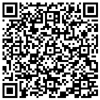 QR Code for bitcoin:bitcoin:bitcoin:bitcoin:bitcoin:bitcoin:bitcoin:bitcoin:bitcoin:bitcoin:dash:Xj36fc8dG74zxMCdgmGGeeWg5Pbyn8SCY9