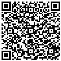 QR Code for bitcoin:bitcoin:bitcoin:bitcoin:bitcoin:bitcoin:bitcoin:bitcoin:bitcoin:bitcoin:dash:Xj37LSHbzoZ95L7VLwK8QoyFCaNdjGu4S5