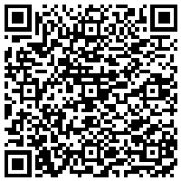 QR Code for bitcoin:bitcoin:bitcoin:bitcoin:bitcoin:bitcoin:bitcoin:bitcoin:bitcoin:bitcoin:dash:Xj37Nd9LZWMfdnajdknQfvkoshgC6bM2fi