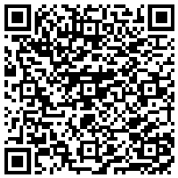 QR Code for bitcoin:bitcoin:bitcoin:bitcoin:bitcoin:bitcoin:bitcoin:bitcoin:bitcoin:bitcoin:dash:Xj384ERSnhkfaCcozK8FG4o7TLjm2G9QeU