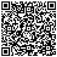 QR Code for bitcoin:bitcoin:bitcoin:bitcoin:bitcoin:bitcoin:bitcoin:bitcoin:bitcoin:bitcoin:dash:Xj39mCrtYcfHTYFCxaXB3FDk16spZL7SQ5