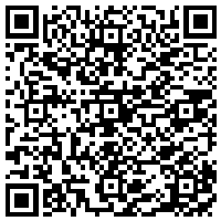 QR Code for bitcoin:bitcoin:bitcoin:bitcoin:bitcoin:bitcoin:bitcoin:bitcoin:bitcoin:bitcoin:dash:Xj39orpvypC73CSfC3pC5Lq94uvBtgAPn3