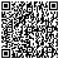 QR Code for bitcoin:bitcoin:bitcoin:bitcoin:bitcoin:bitcoin:bitcoin:bitcoin:bitcoin:bitcoin:dash:Xj3B8pBPSGuUDjujoAdEnGexeyfDQc1WWD