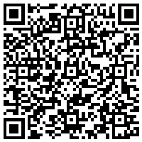 QR Code for bitcoin:bitcoin:bitcoin:bitcoin:bitcoin:bitcoin:bitcoin:bitcoin:bitcoin:bitcoin:dash:Xj3BZiZHCgzgKpXPCums2CWdbRXg1eL4Kk