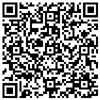 QR Code for bitcoin:bitcoin:bitcoin:bitcoin:bitcoin:bitcoin:bitcoin:bitcoin:bitcoin:bitcoin:dash:Xj3CiagcxSfpgx9AALDWmsjTUTLsGnpfWY