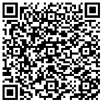 QR Code for bitcoin:bitcoin:bitcoin:bitcoin:bitcoin:bitcoin:bitcoin:bitcoin:bitcoin:bitcoin:dash:Xj3Dj1W56JrkW4FfHTDDbV6zzzi1AYpkic