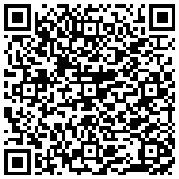 QR Code for bitcoin:bitcoin:bitcoin:bitcoin:bitcoin:bitcoin:bitcoin:bitcoin:bitcoin:bitcoin:dash:Xj3ECBfQL63ngyJ1y4Q2LMXLxdam8kCsoG