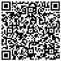 QR Code for bitcoin:bitcoin:bitcoin:bitcoin:bitcoin:bitcoin:bitcoin:bitcoin:bitcoin:bitcoin:dash:Xj3ERqce5swEd9pYH4BCnFSFfLxt9Th13M