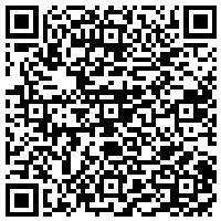 QR Code for bitcoin:bitcoin:bitcoin:bitcoin:bitcoin:bitcoin:bitcoin:bitcoin:bitcoin:bitcoin:dash:Xj3H4gL7dUGAXVPmf2mtnFgix2nW9FYWvy