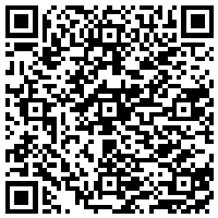 QR Code for bitcoin:bitcoin:bitcoin:bitcoin:bitcoin:bitcoin:bitcoin:bitcoin:bitcoin:bitcoin:dash:Xj3HW8X8AzSgTwmDy4dCWQdK7yvZw15qKP