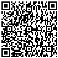 QR Code for bitcoin:bitcoin:bitcoin:bitcoin:bitcoin:bitcoin:bitcoin:bitcoin:bitcoin:bitcoin:dash:Xj3MeoCKpqKjPkGYApM5B5wEBjecMxSTee