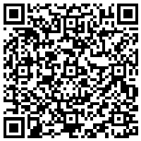 QR Code for bitcoin:bitcoin:bitcoin:bitcoin:bitcoin:bitcoin:bitcoin:bitcoin:bitcoin:bitcoin:dash:Xj3PRjB4fFiU48yRCKu1x9beSQPMHTbSjE