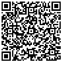 QR Code for bitcoin:bitcoin:bitcoin:bitcoin:bitcoin:bitcoin:bitcoin:bitcoin:bitcoin:bitcoin:dash:Xj3SiWRPC8uEZte3AN8ShJ5avDmLw82efQ